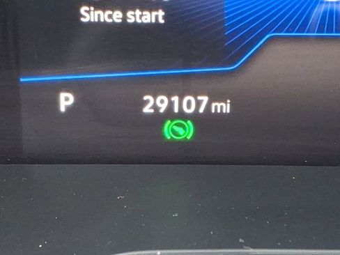 Used 2022 Volkswagen Jetta SE image 20