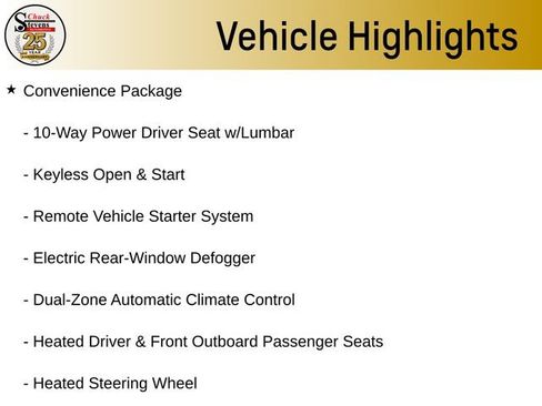 Used 2022 Chevrolet Silverado 1500 RST RWD image 21