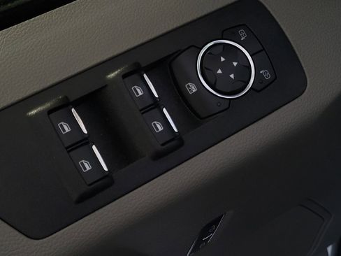 Used 2018 Ford F150 XL w/ Equipment Group 101A Mid image 27