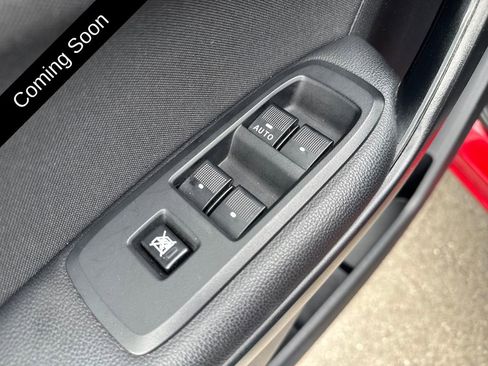 Used 2021 Ford Ranger XL w/ Equipment Group 101A High image 11