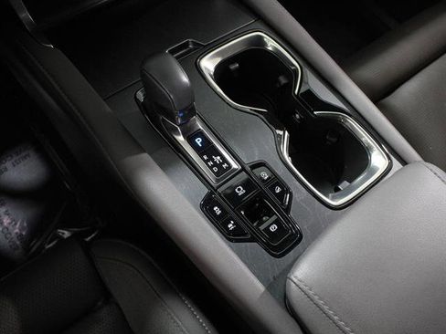 Used 2024 Lexus RX 350 AWD image 16