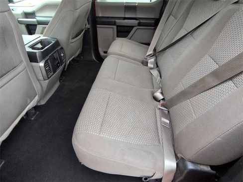 Used 2019 Ford F150 XLT w/ XTR Package image 25