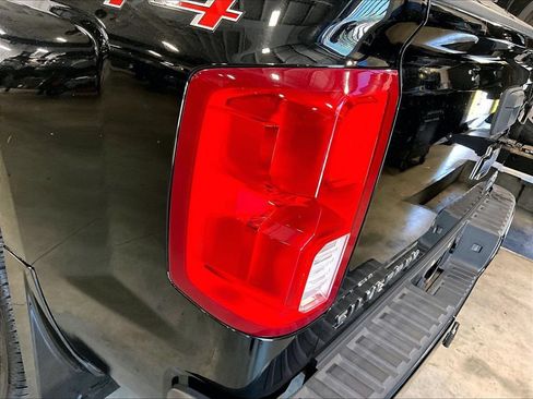 Used 2016 Chevrolet Silverado 1500 High Country AWD/4WD image 35