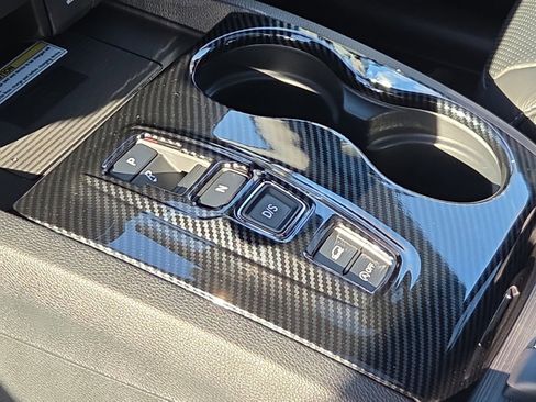 Used 2020 Honda Pilot Elite image 13