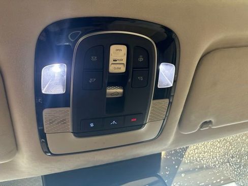 Used 2020 Hyundai Palisade Limited FWD image 36