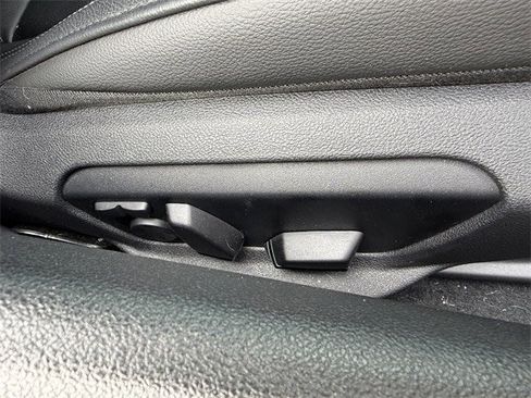 Used 2020 Toyota Supra image 29