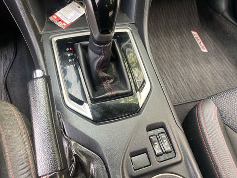 Used 2017 Subaru Impreza 2.0i Sport AWD/4WD image 18