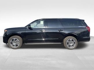 New 2026 Ford Expedition Max Active AWD/4WD video 2