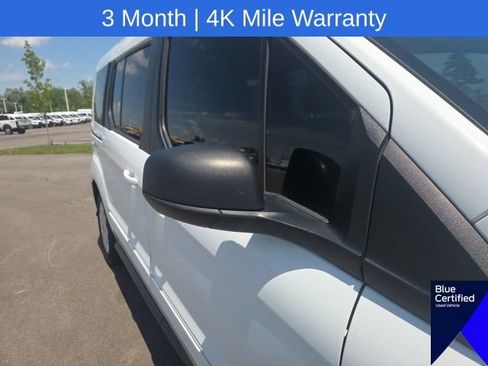 Used 2022 Ford Transit Connect XLT FWD image 6