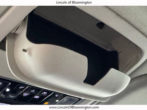 New 2026 Lincoln Aviator AWD image 46