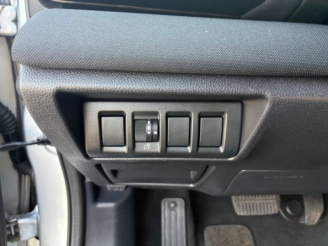 Used 2024 Subaru Outback AWD/4WD image 20
