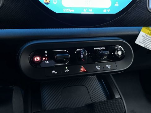 New 2026 MINI Cooper Countryman S w/ Comfort Package Max image 23