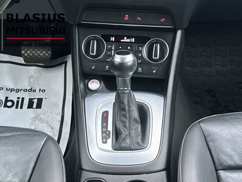 Used 2016 Audi Q3 2.0T Premium Plus image 18