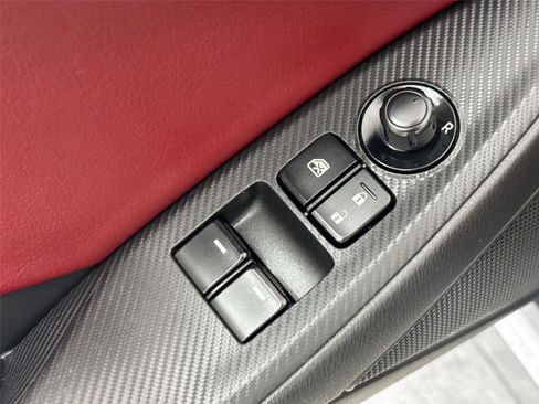 Used 2020 MAZDA MX-5 Miata RF Grand Touring image 30