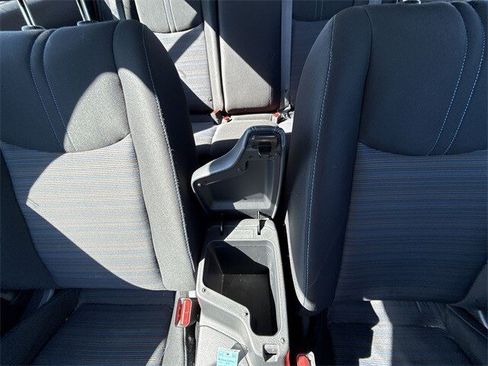 Used 2024 Nissan Leaf SV Plus image 21