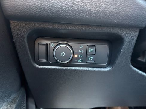 New 2025 Ford Ranger XL image 31