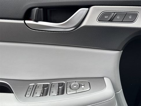 Used 2020 Hyundai Palisade SEL w/ Premium Package image 20