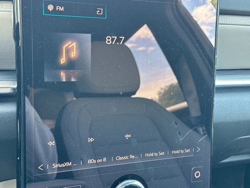 New 2026 GMC Terrain Elevation w/ Black Edition image 19