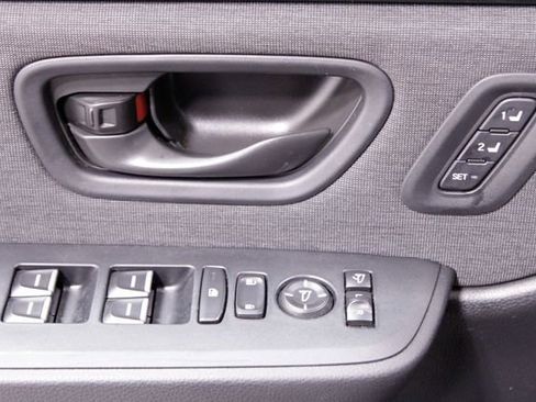 Certified 2026 Honda Passport TrailSport image 25