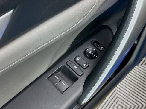 Used 2017 Honda Civic Touring image 20