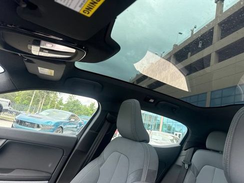 Used 2023 Polestar Polestar 2 AWD/4WD image 13