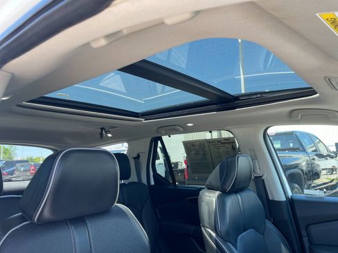 Used 2023 Honda Pilot Elite image 20