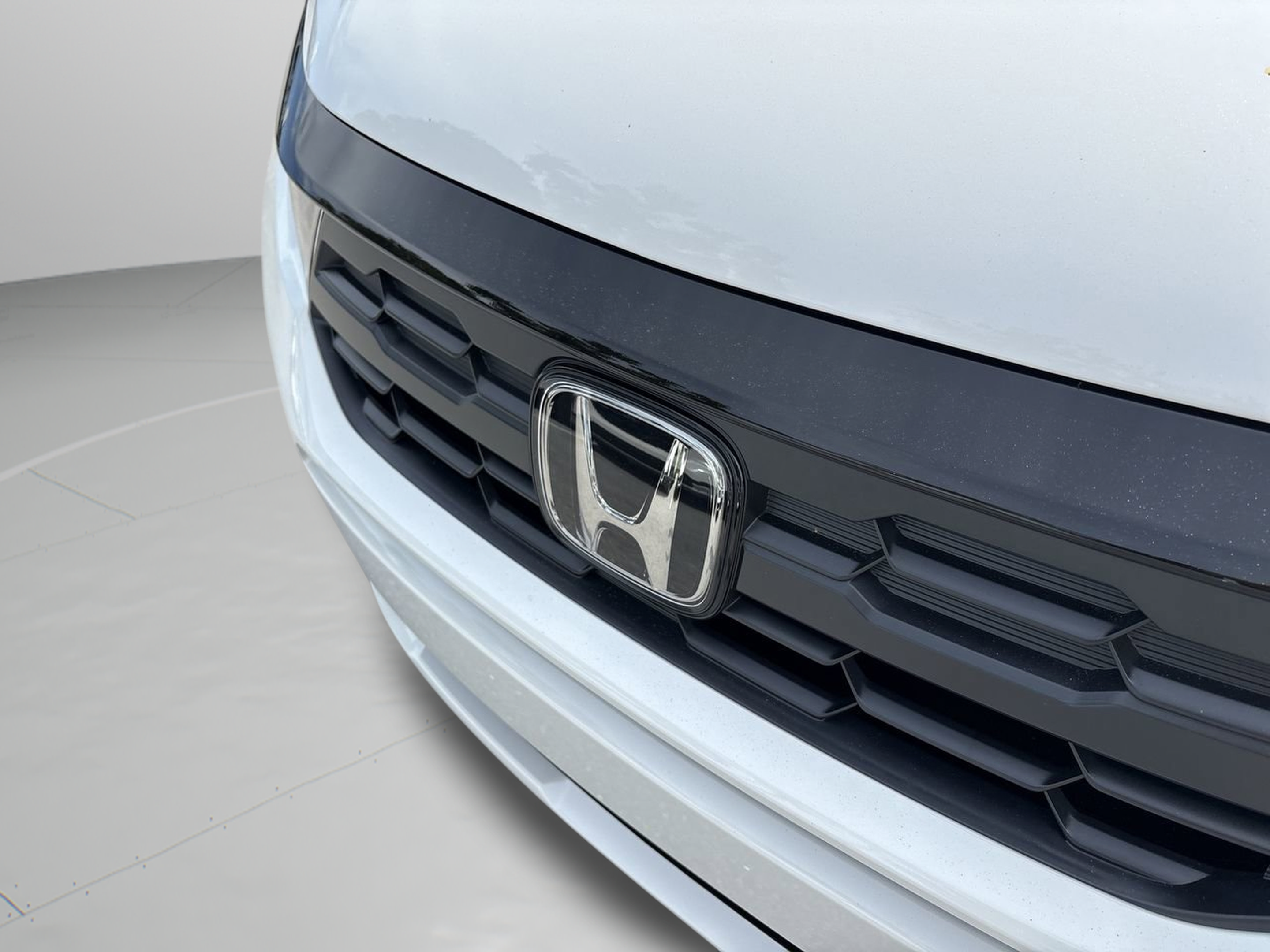 New 2026 Honda Odyssey Sport-L image 30