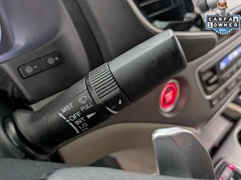 Used 2022 Honda Ridgeline RTL image 18