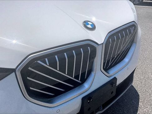 Used 2026 BMW X3 xDrive30i AWD/4WD image 32