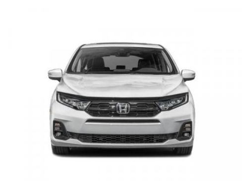 New 2026 Honda Odyssey Touring image 27