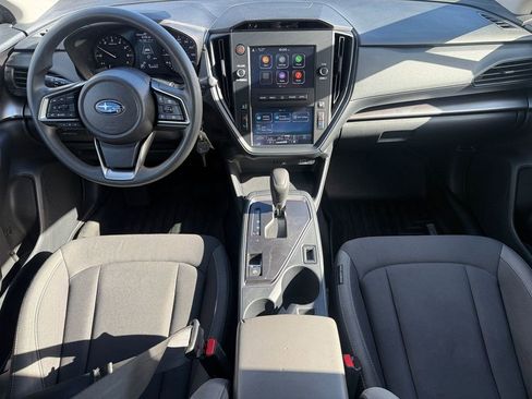 Used 2024 Subaru Impreza 2.0i image 24