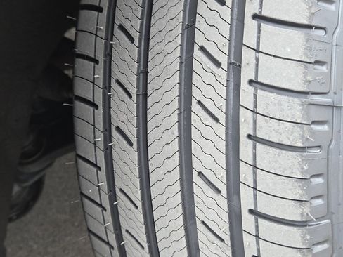 Certified 2019 Lexus RX 350 AWD image 29