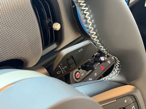 New 2026 MINI Cooper S FWD image 15