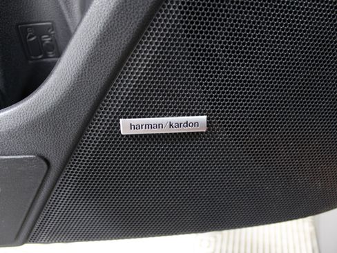 Used 2023 Subaru WRX GT w/ Popular Package #1A image 7