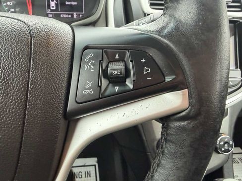 Used 2019 Chevrolet Sonic Premier image 29