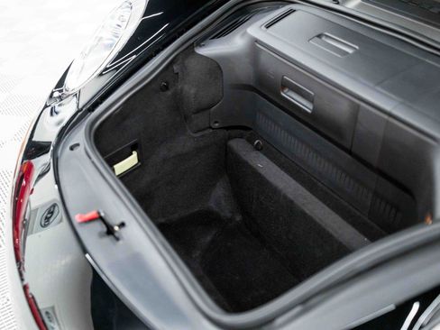 Used 2005 Porsche 911 Carrera S RWD image 78