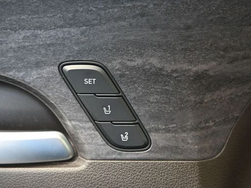 Used 2019 Hyundai Santa Fe FWD image 24