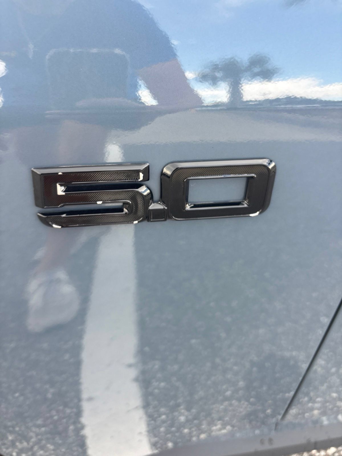 Used 2025 Ford Mustang GT Premium RWD image 11