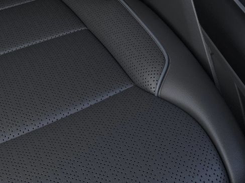 New 2026 Ford F150 Lariat image 39