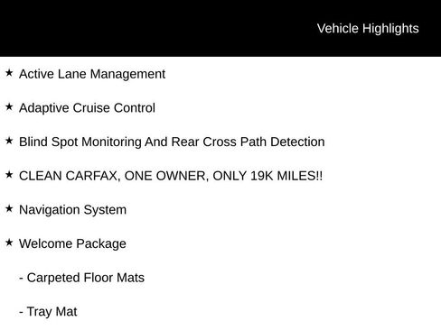 Used 2023 Mitsubishi Outlander SE image 6