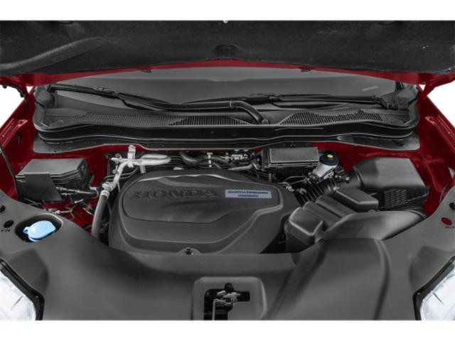 Used 2020 Honda Pilot Touring image 13