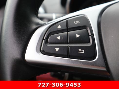 Used 2019 Mercedes-Benz SL 450 image 24
