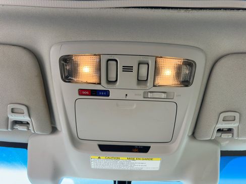 Used 2019 Subaru Outback 2.5i Limited image 60