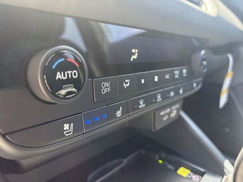 New 2026 Subaru Outback Wilderness AWD/4WD image 19