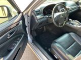 Used 2017 Lexus LS 460 image 5