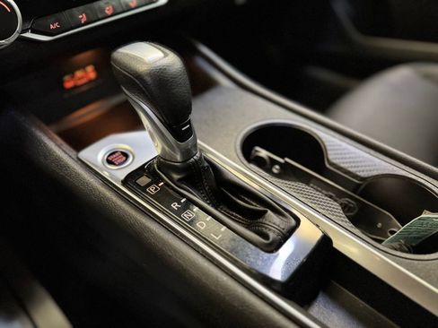 Used 2020 Nissan Altima 2.5 S image 18