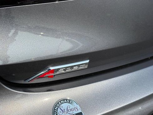 Certified 2023 Acura TLX SH-AWD w/ A-SPEC Pkg image 7
