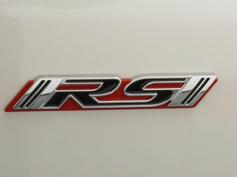 New 2026 Subaru Impreza RS AWD/4WD image 8