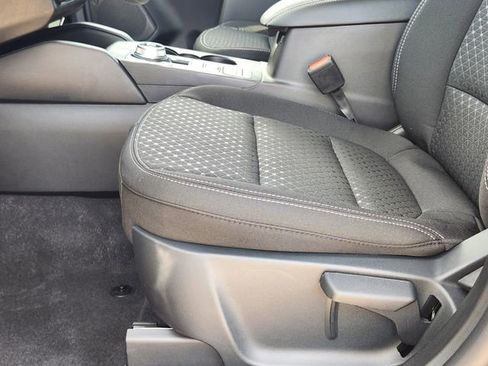 New 2026 Ford Escape Active image 24