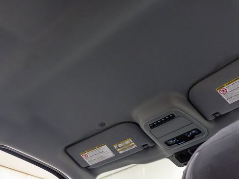 Used 2024 Ford F250 XL w/ STX Appearance Package image 27